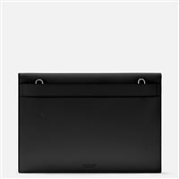 Pochette Montblanc Sartorial in Pelle 130310 - 130310